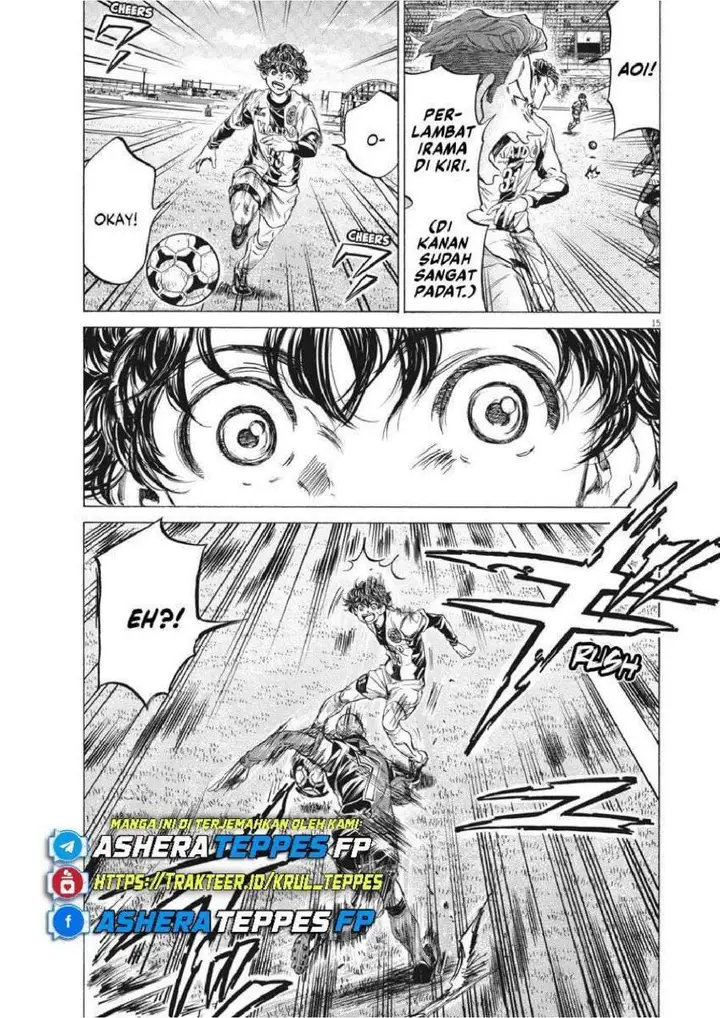 image-komik-ao-ashi-chapter-235-14/21