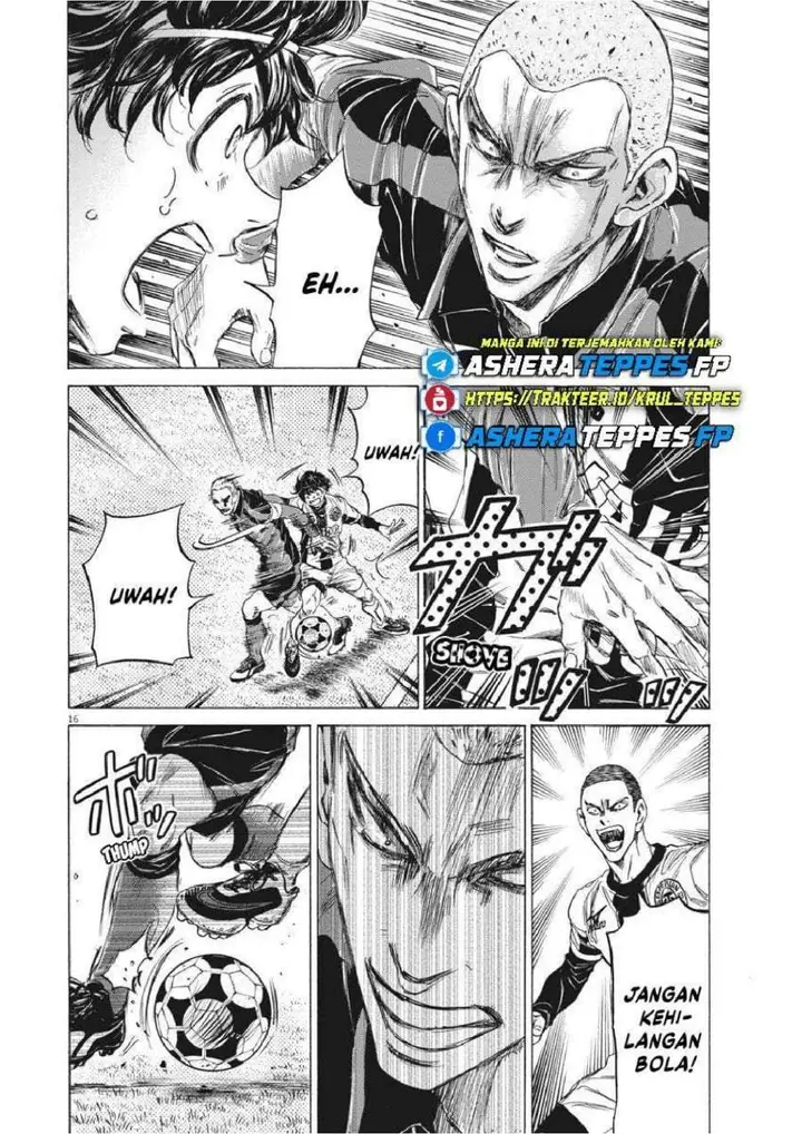 image-komik-ao-ashi-chapter-235-15/21