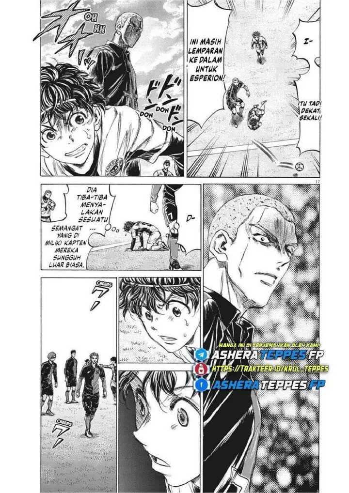 image-komik-ao-ashi-chapter-235-16/21