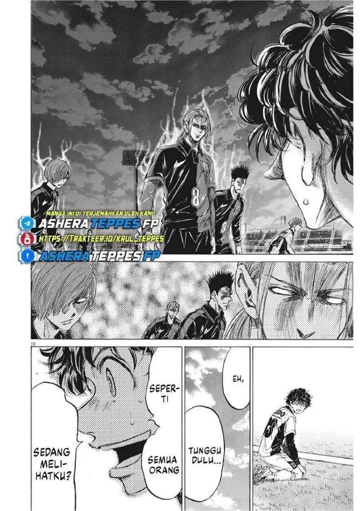 image-komik-ao-ashi-chapter-235-17/21