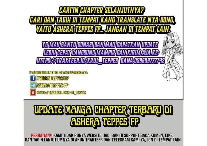 image-komik-ao-ashi-chapter-235-19/21