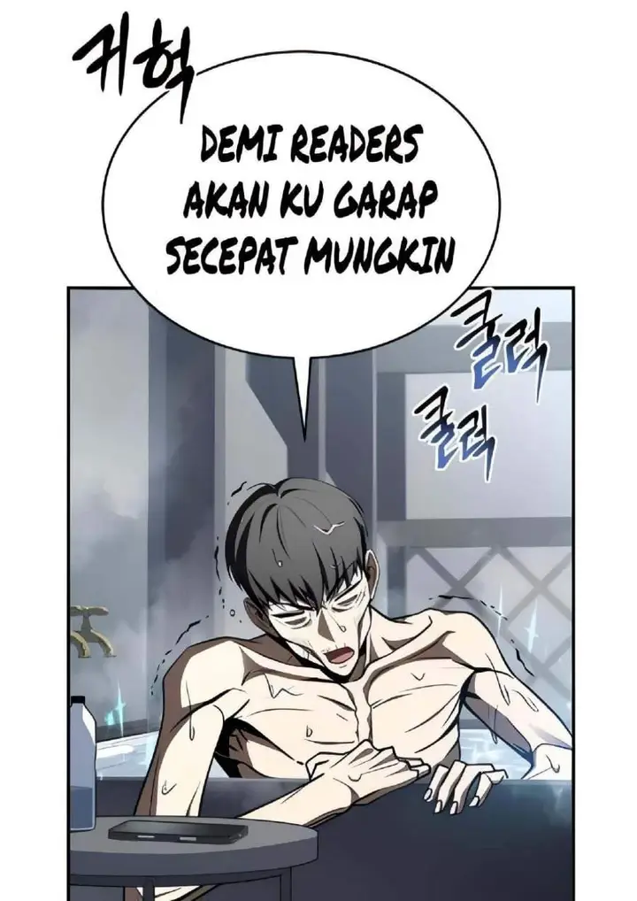 image-komik-ao-ashi-chapter-235-20/21