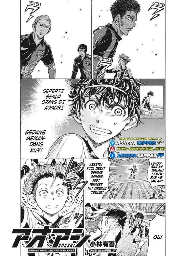 image-komik-ao-ashi-chapter-236-0/21