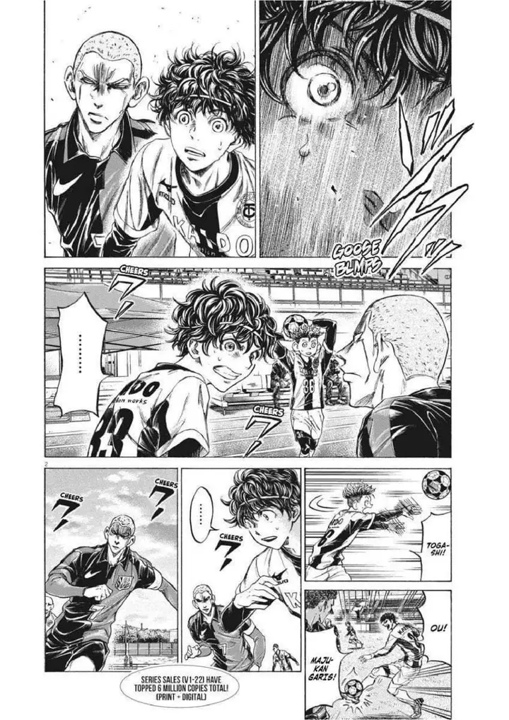 image-komik-ao-ashi-chapter-236-1/21