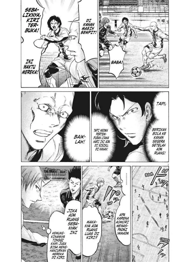 image-komik-ao-ashi-chapter-236-2/21