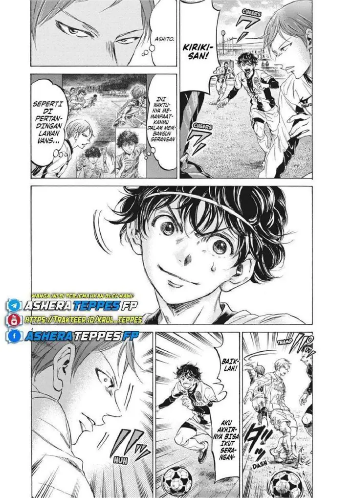 image-komik-ao-ashi-chapter-236-3/21