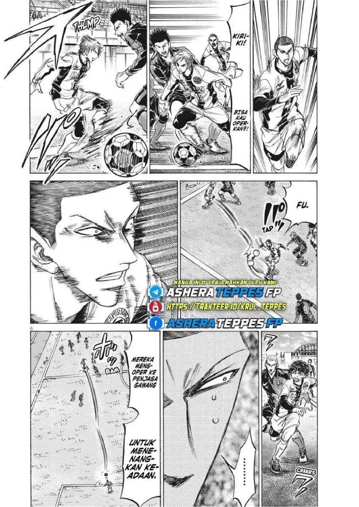 image-komik-ao-ashi-chapter-236-5/21