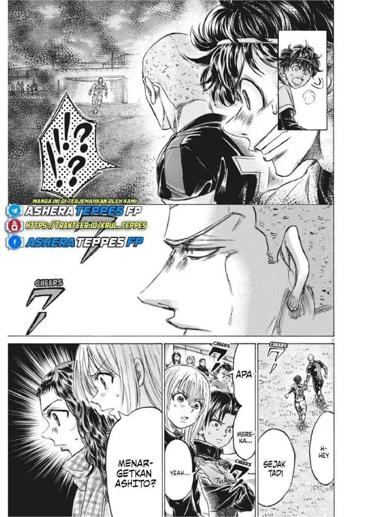 image-komik-ao-ashi-chapter-236-6/21