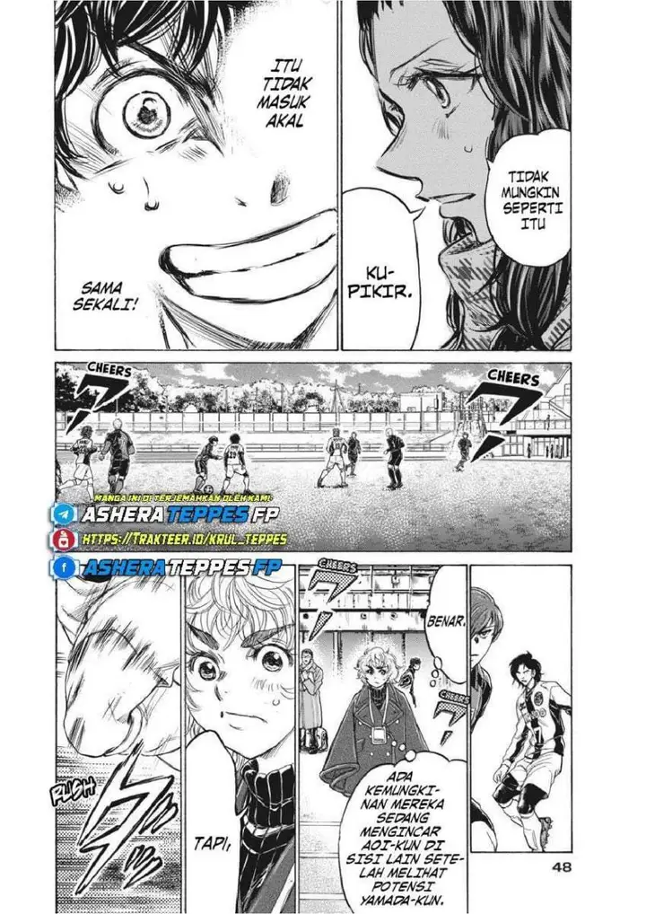 image-komik-ao-ashi-chapter-236-7/21
