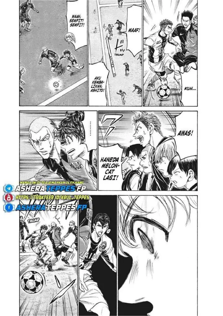 image-komik-ao-ashi-chapter-236-9/21