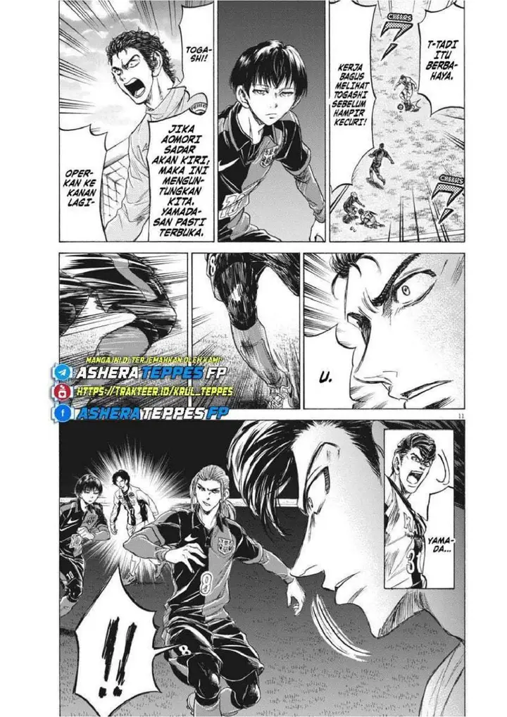 image-komik-ao-ashi-chapter-236-10/21