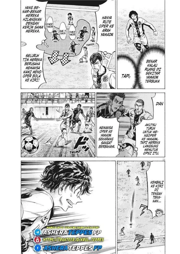image-komik-ao-ashi-chapter-236-12/21