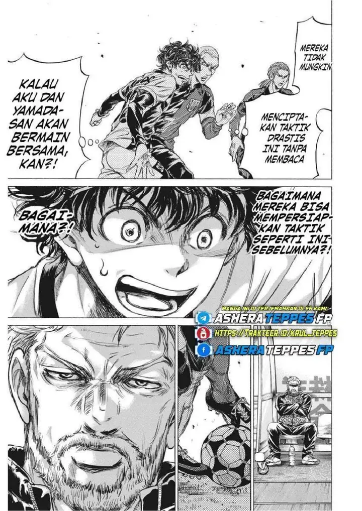 image-komik-ao-ashi-chapter-236-14/21