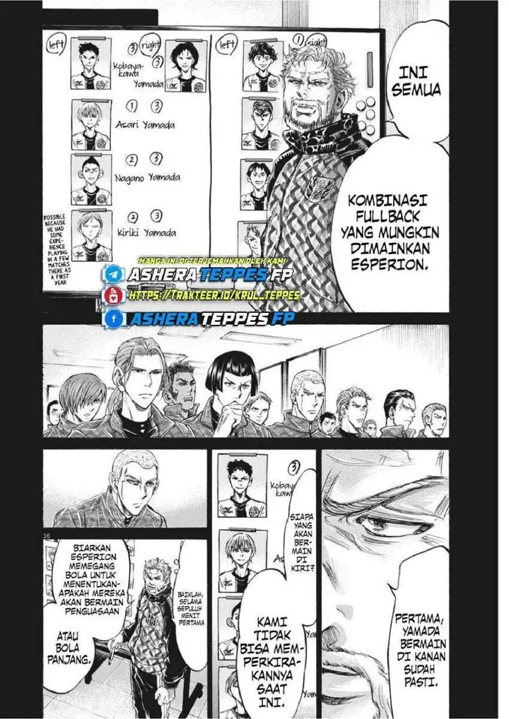 image-komik-ao-ashi-chapter-236-15/21