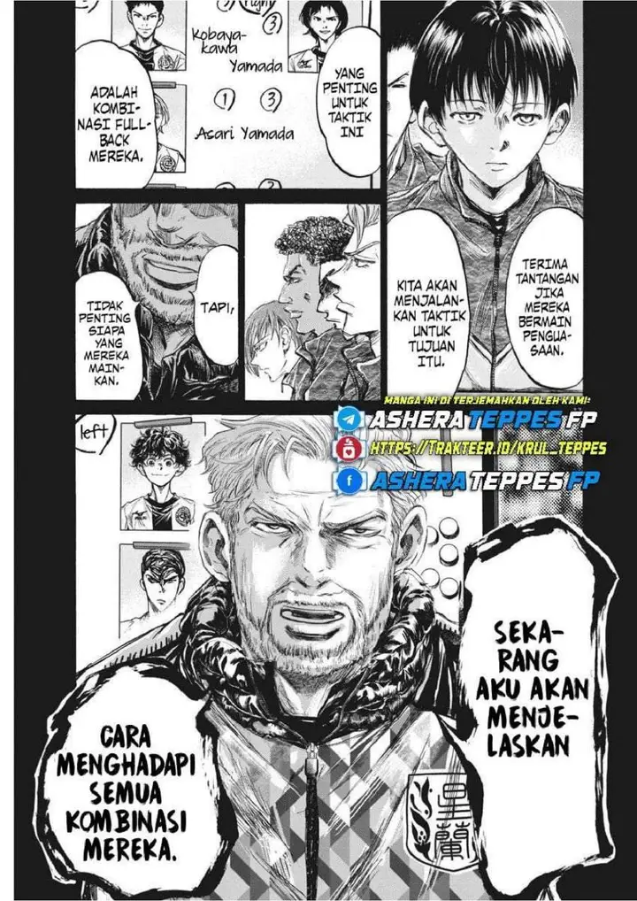 image-komik-ao-ashi-chapter-236-16/21