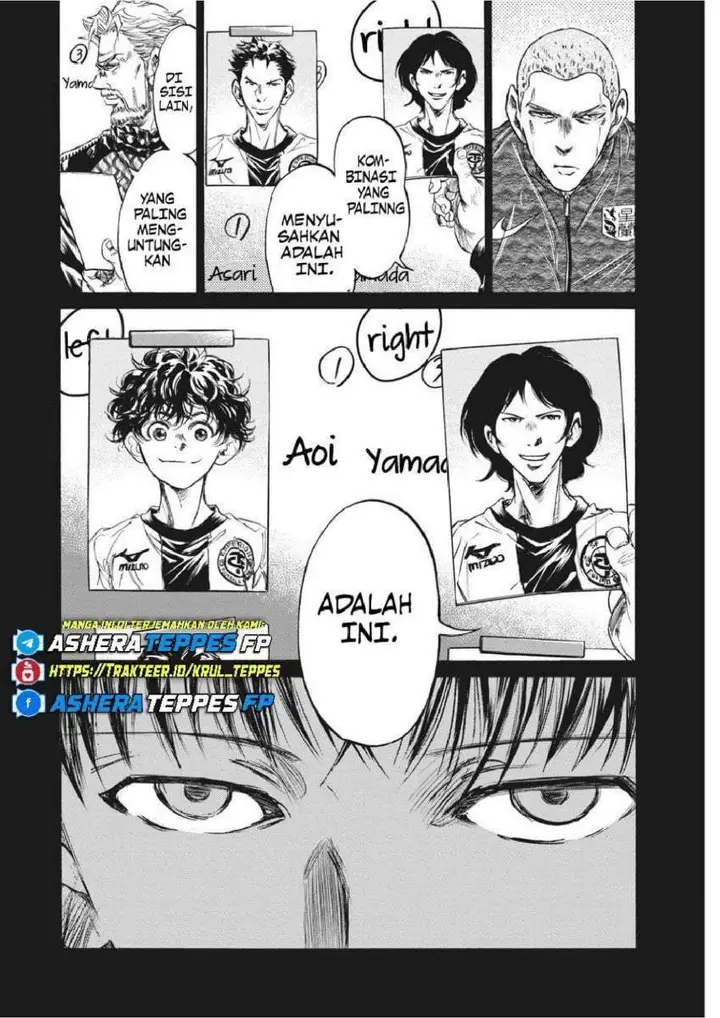 image-komik-ao-ashi-chapter-236-17/21