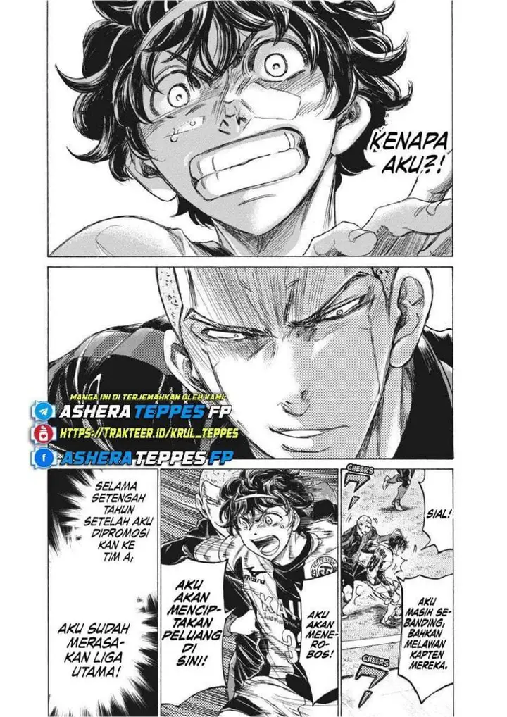 image-komik-ao-ashi-chapter-237-2/21