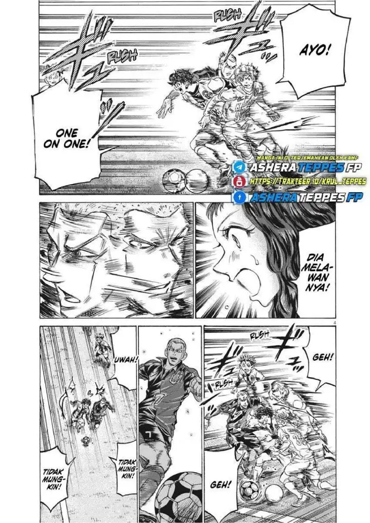 image-komik-ao-ashi-chapter-237-3/21