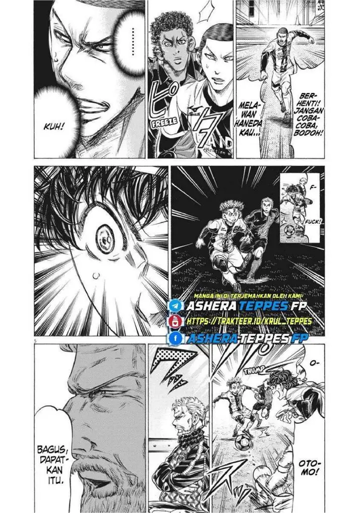 image-komik-ao-ashi-chapter-237-4/21