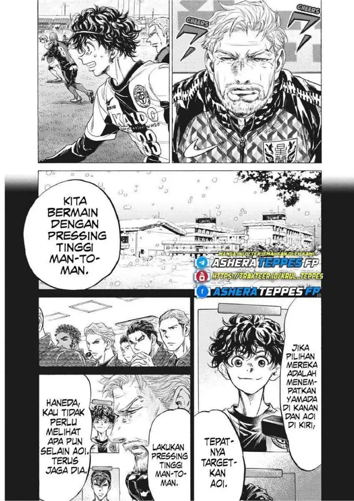 image-komik-ao-ashi-chapter-237-9/21