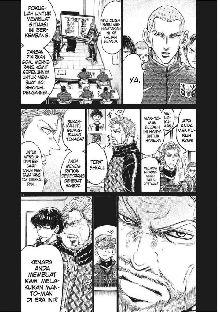 image-komik-ao-ashi-chapter-237-10/21