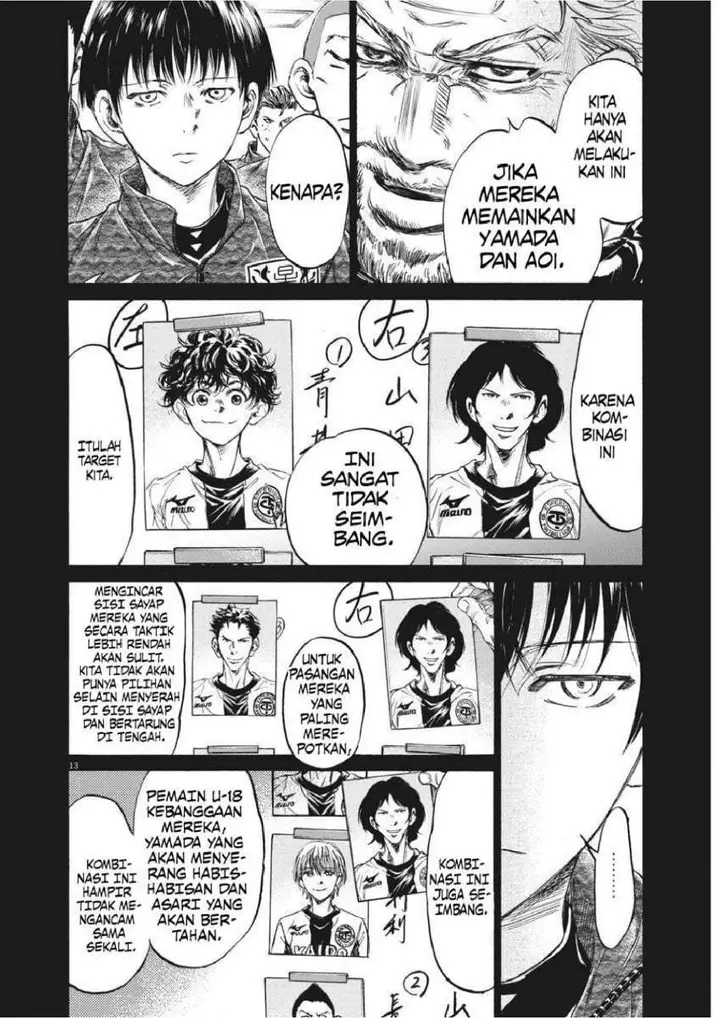image-komik-ao-ashi-chapter-237-12/21