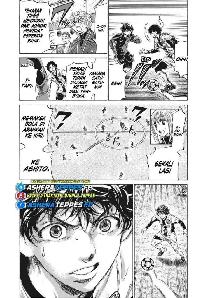 image-komik-ao-ashi-chapter-237-14/21