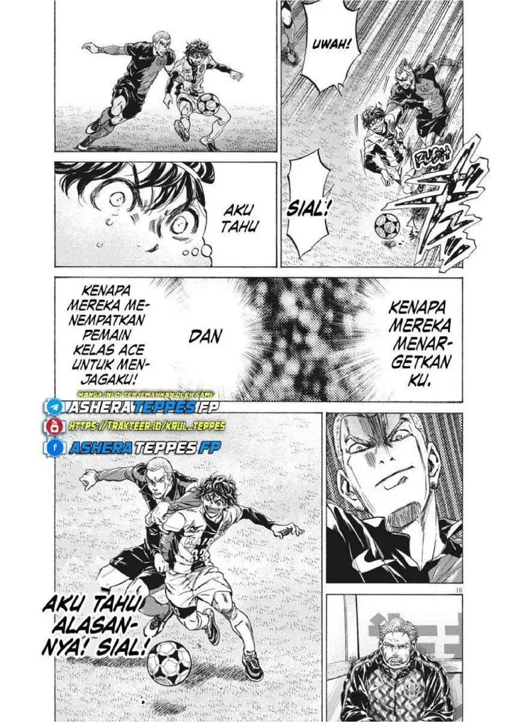image-komik-ao-ashi-chapter-237-15/21