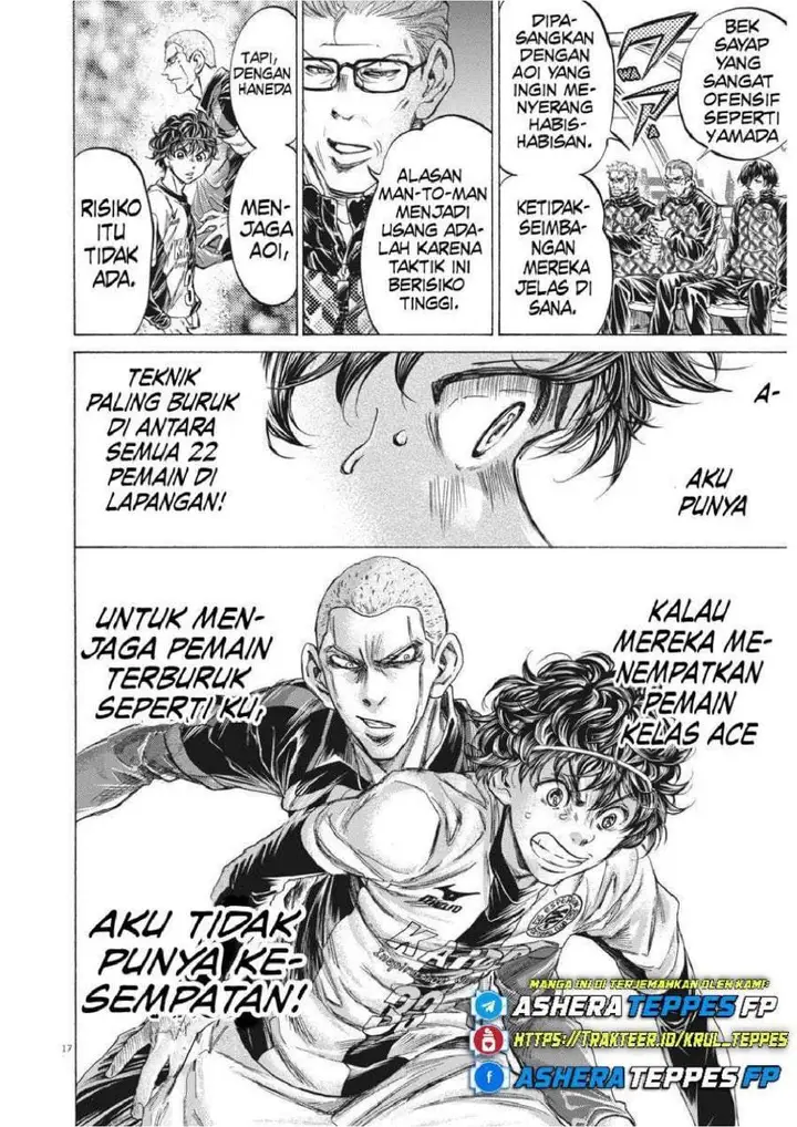 image-komik-ao-ashi-chapter-237-16/21