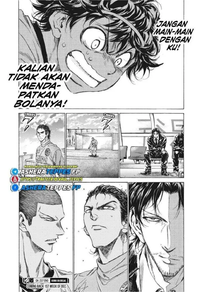 image-komik-ao-ashi-chapter-237-18/21