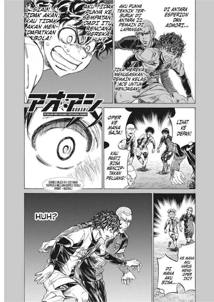image-komik-ao-ashi-chapter-238-0/20