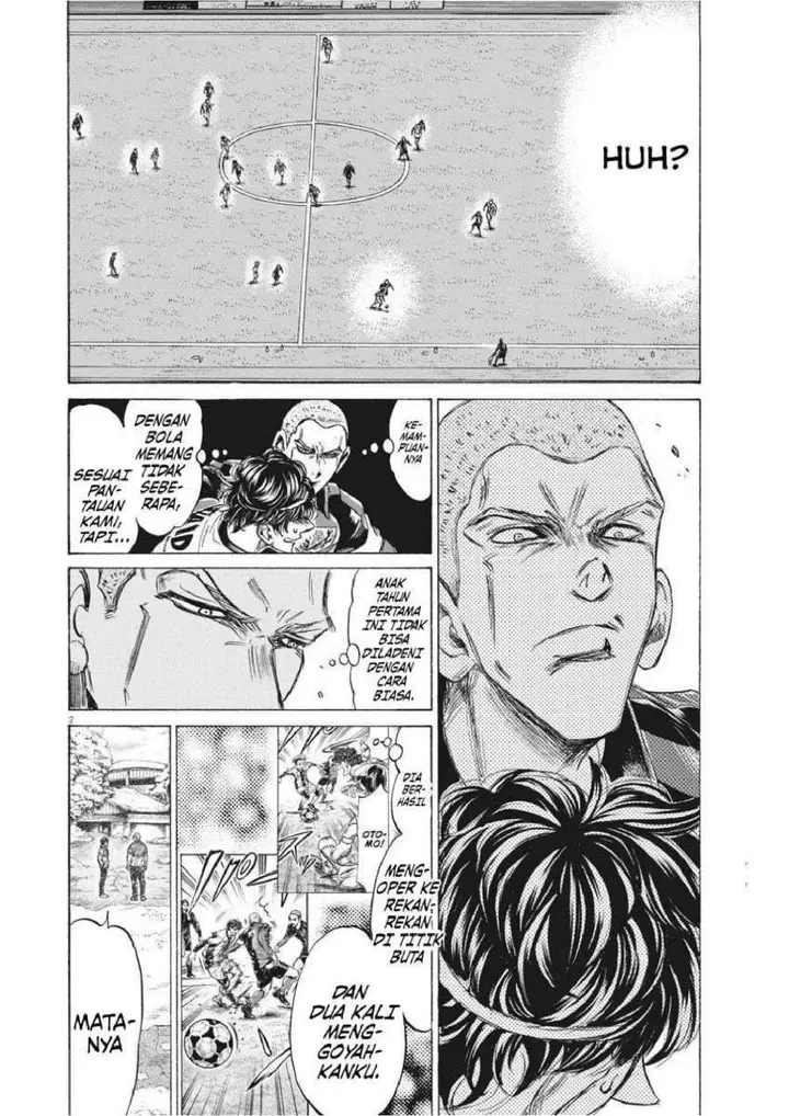 image-komik-ao-ashi-chapter-238-1/20