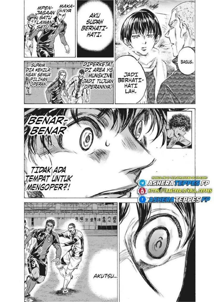 image-komik-ao-ashi-chapter-238-2/20