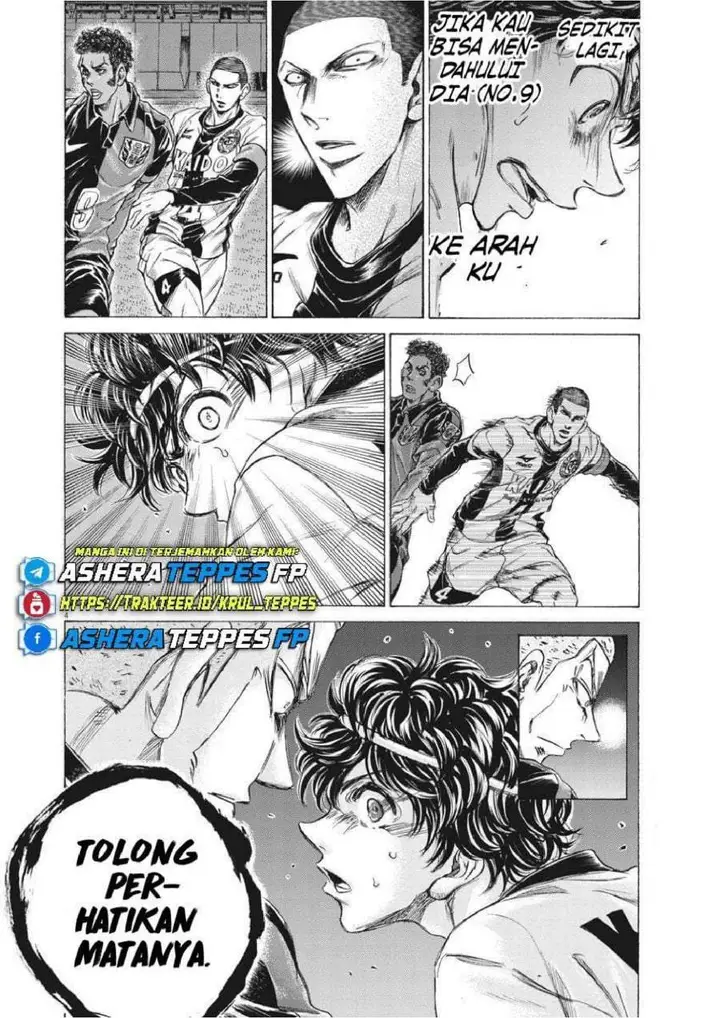 image-komik-ao-ashi-chapter-238-3/20