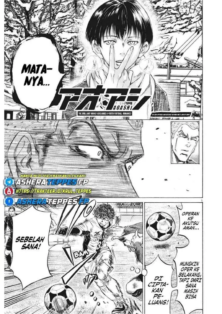 image-komik-ao-ashi-chapter-238-4/20