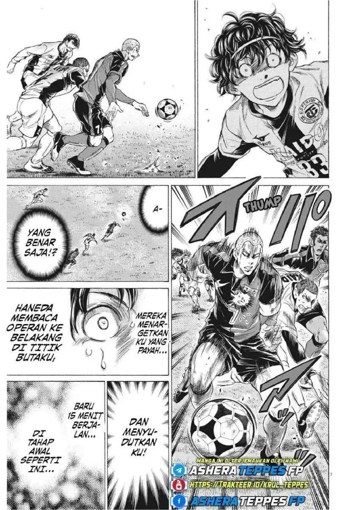 image-komik-ao-ashi-chapter-238-6/20