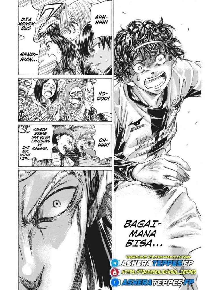 image-komik-ao-ashi-chapter-238-7/20
