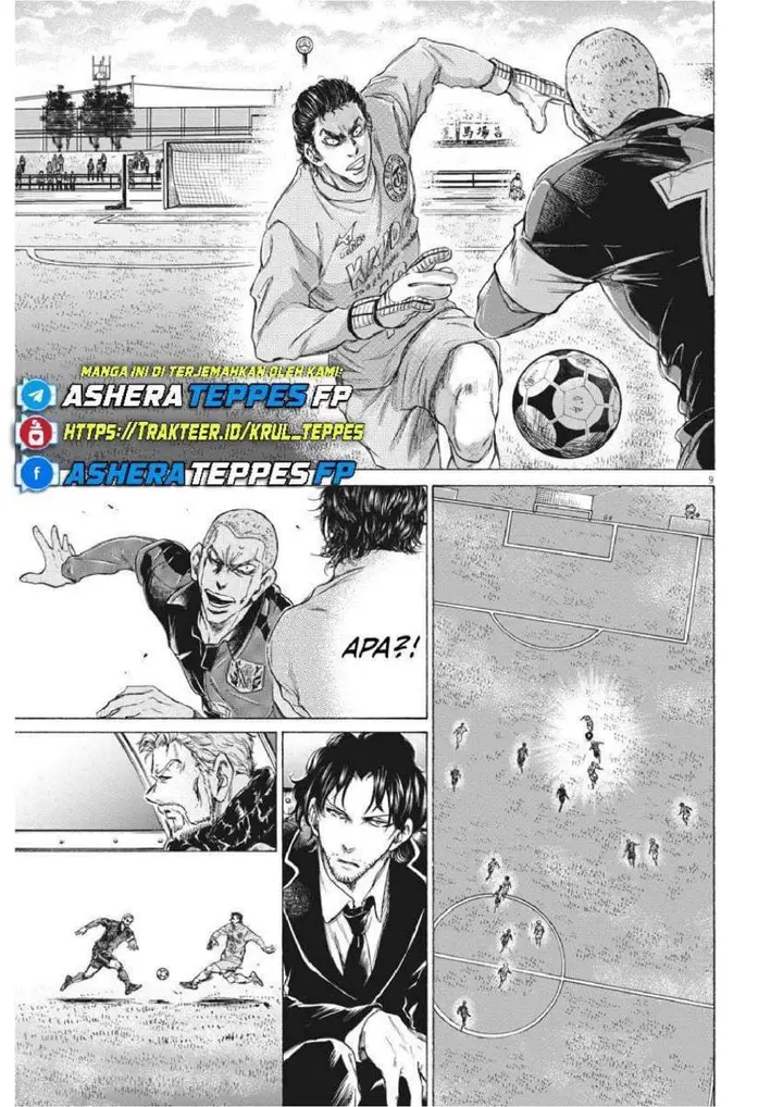 image-komik-ao-ashi-chapter-238-8/20