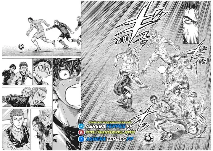 image-komik-ao-ashi-chapter-238-11/20