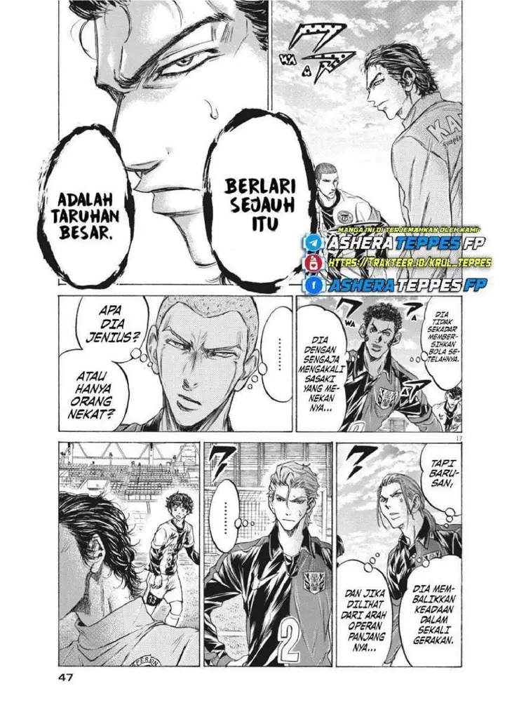 image-komik-ao-ashi-chapter-238-15/20