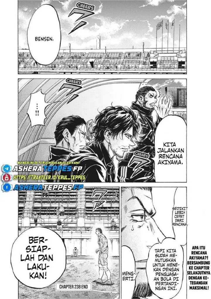 image-komik-ao-ashi-chapter-238-16/20