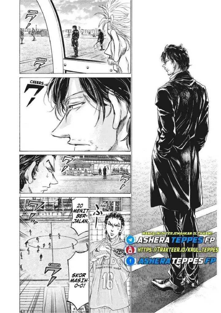image-komik-ao-ashi-chapter-239-1/20
