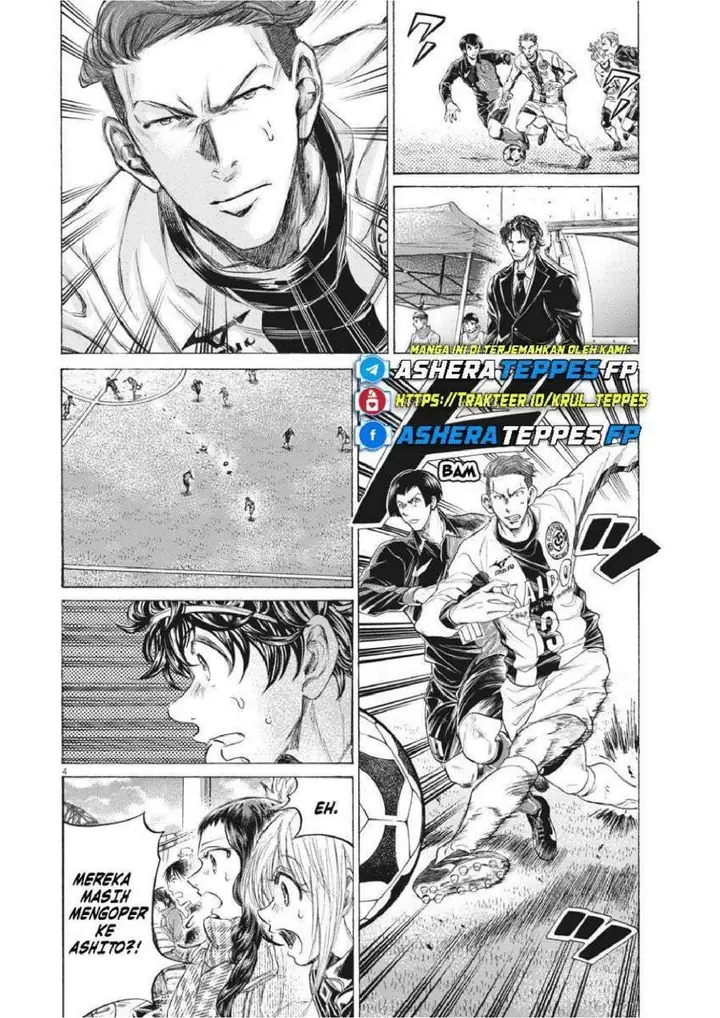image-komik-ao-ashi-chapter-239-3/20