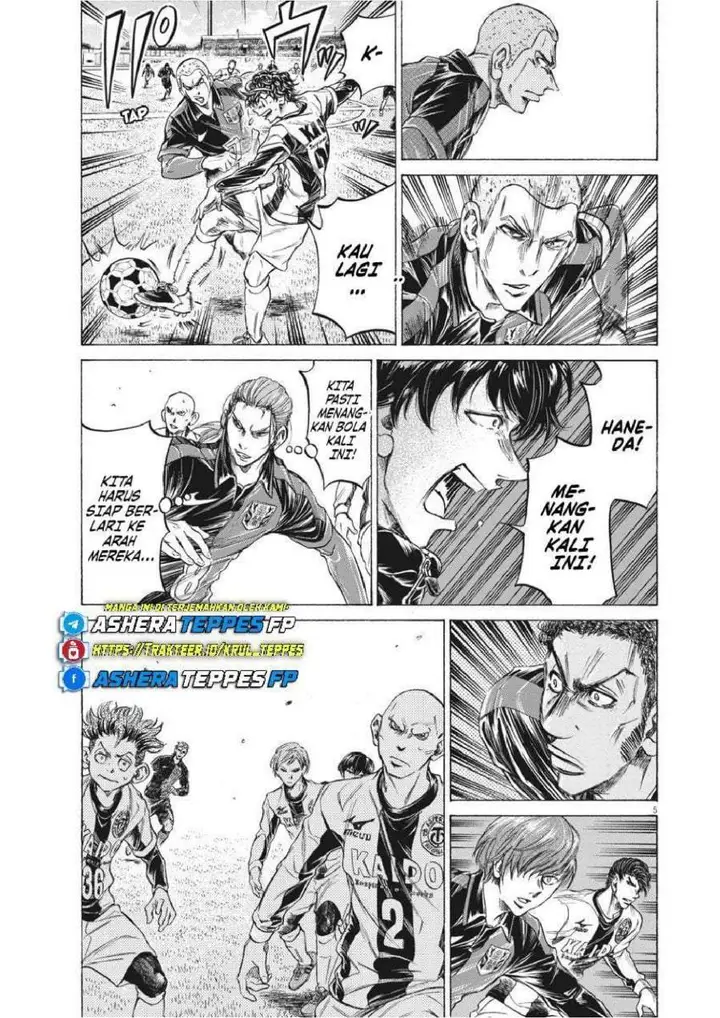 image-komik-ao-ashi-chapter-239-4/20