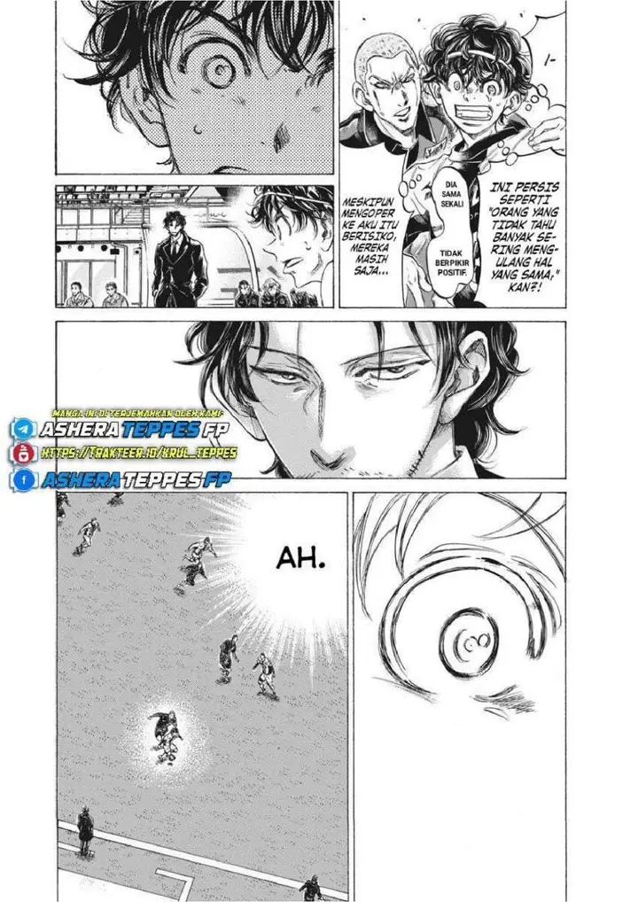 image-komik-ao-ashi-chapter-239-5/20
