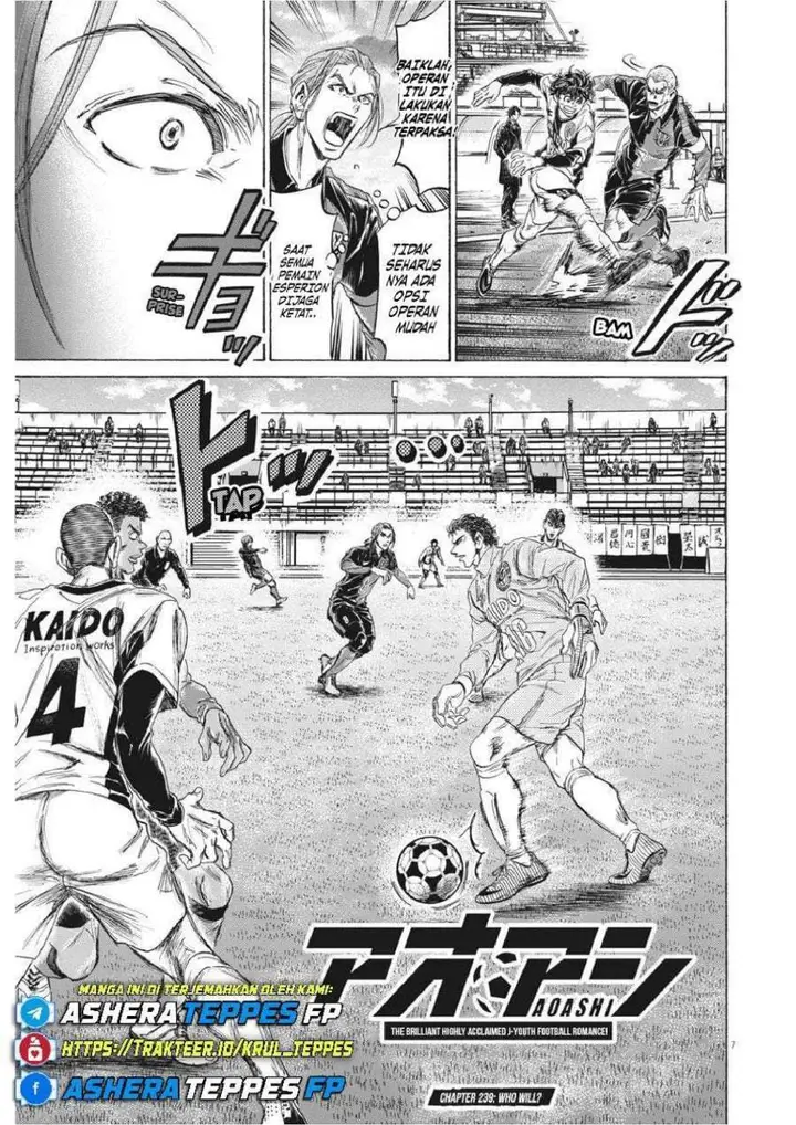 image-komik-ao-ashi-chapter-239-6/20
