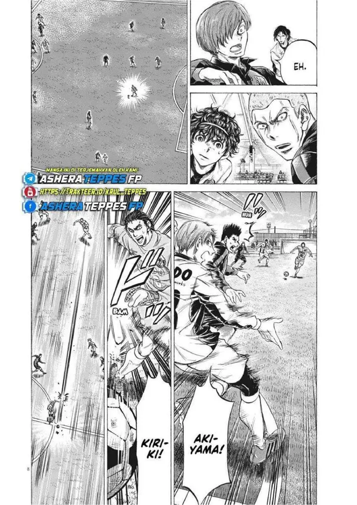 image-komik-ao-ashi-chapter-239-7/20