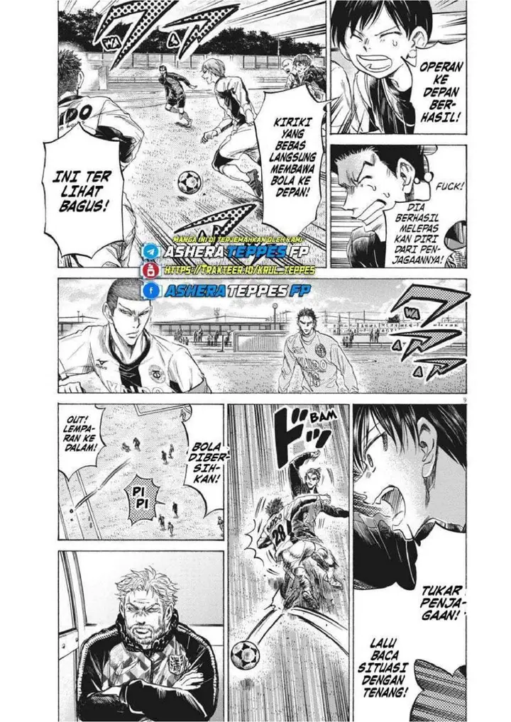 image-komik-ao-ashi-chapter-239-8/20