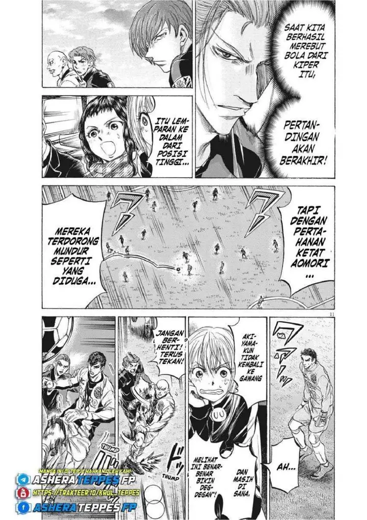 image-komik-ao-ashi-chapter-239-10/20