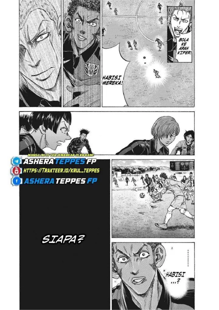 image-komik-ao-ashi-chapter-239-11/20